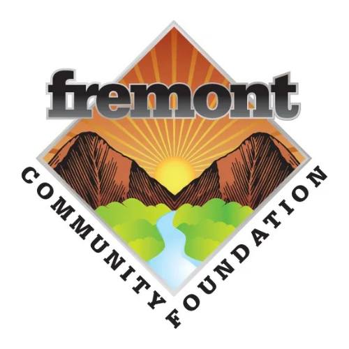Fremont Community Foundation