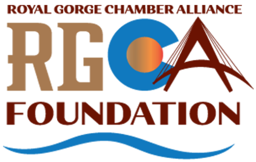 RGCA Foundation