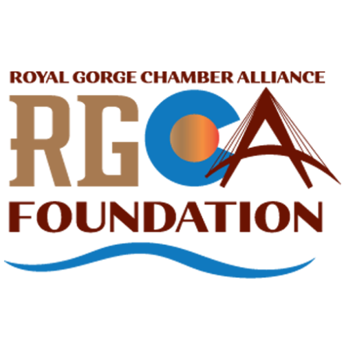 Royal Gorge Chamber Alliance