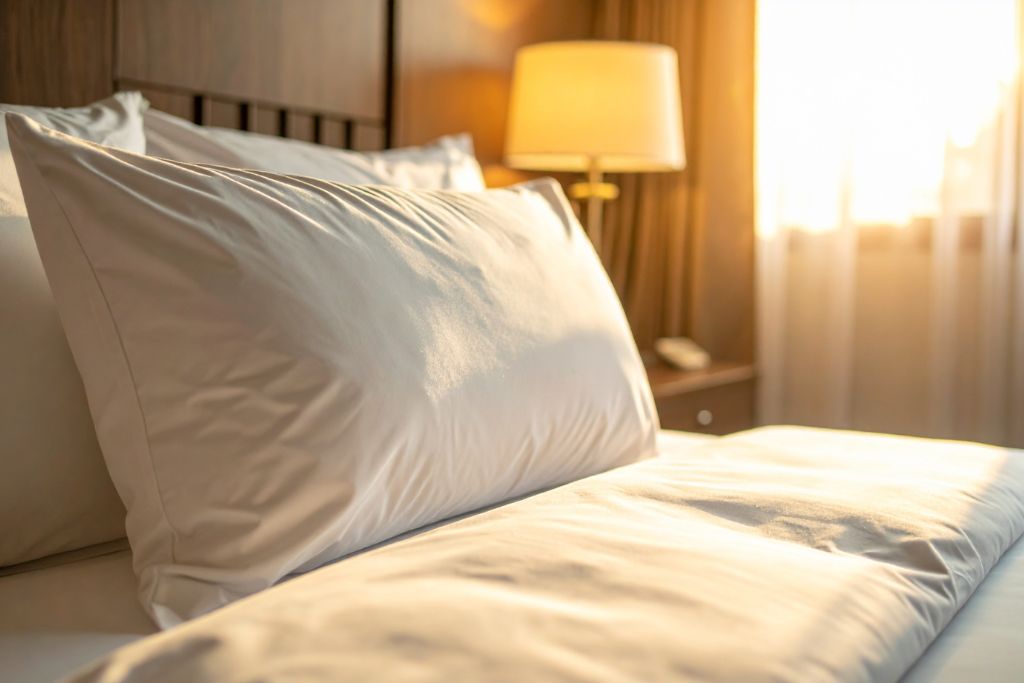 Lodging in Canon City, Colorado