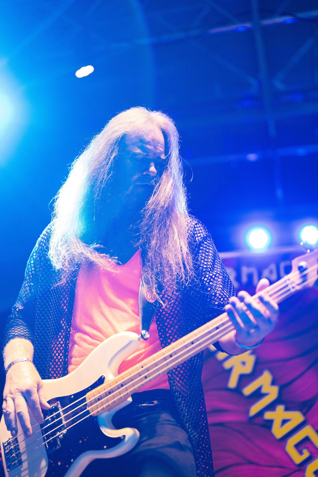 Live Music Royal Gorge Whitewater Festival