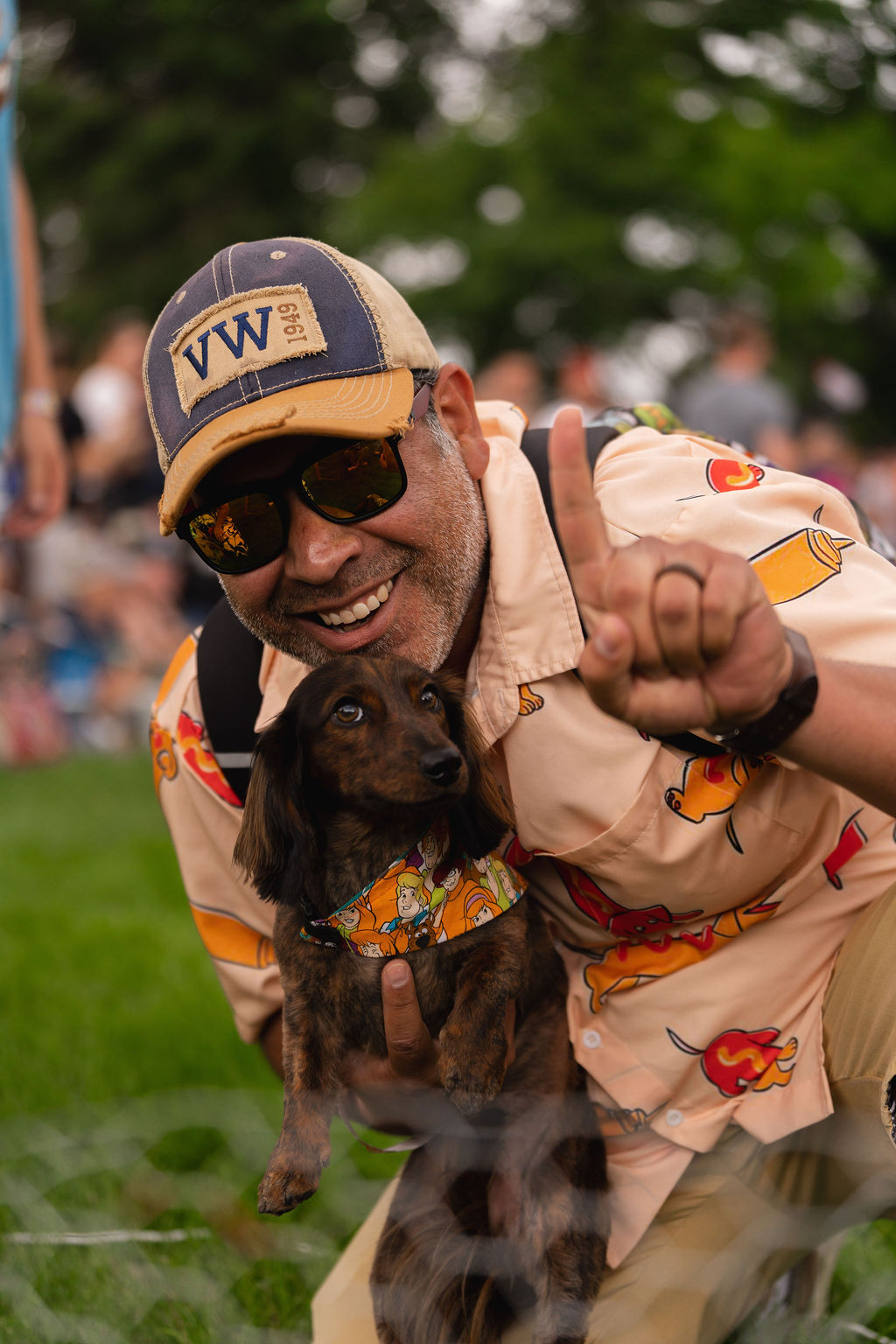 Land Events Royal Gorge Whitewater Festival