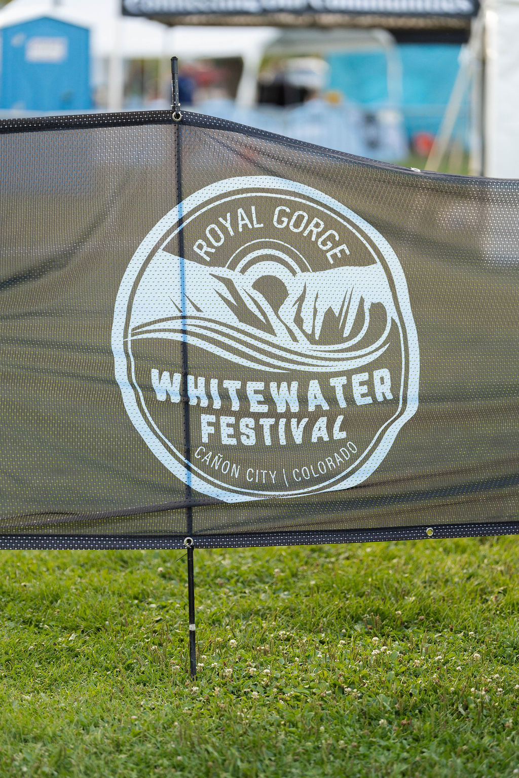 Sponsor RGWF Logo Sponsor RGWF Logo