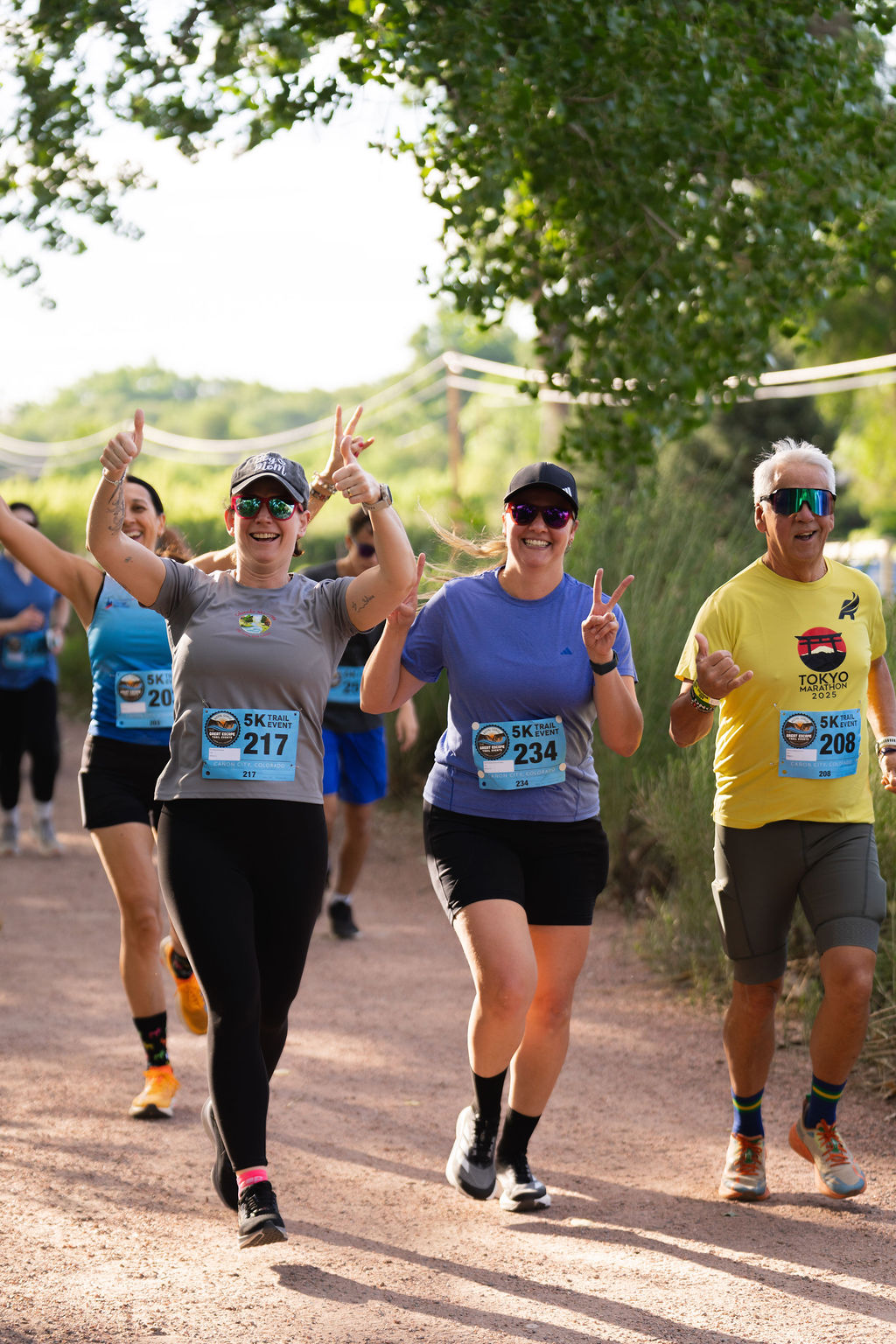 The Great Escape Trail Events - Royal Gorge Whitewater Festival.jpg