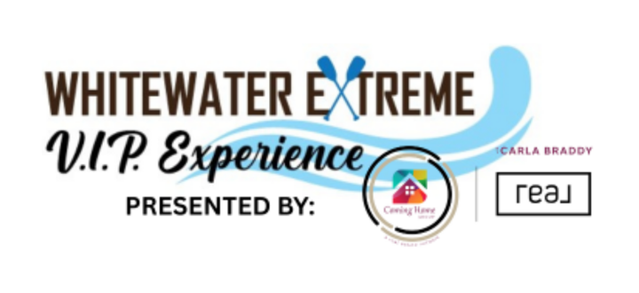 Royal Gorge Whitewater Festival