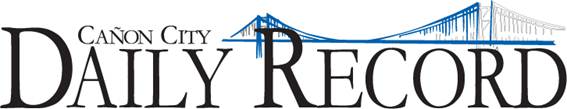 Canon City Daily Record