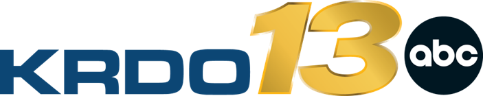 KRDO 13