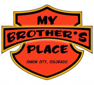My Brother's Place