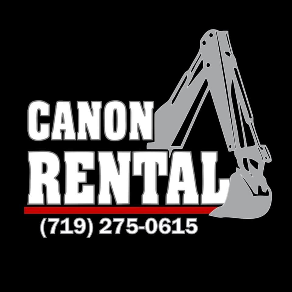 Canon City Rental