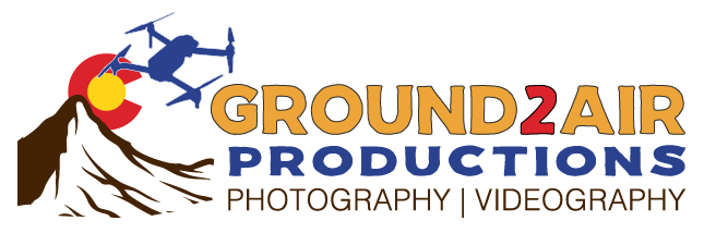 G2A Productions