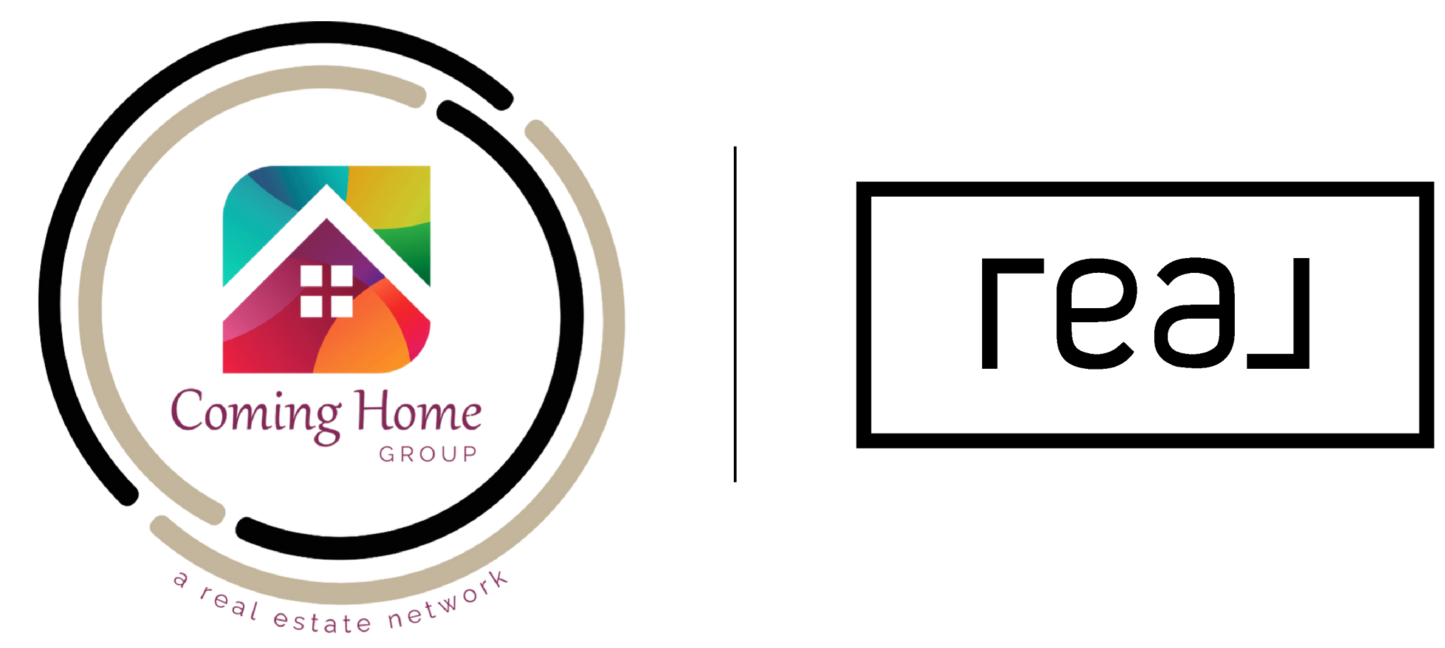 Coming Home Realty