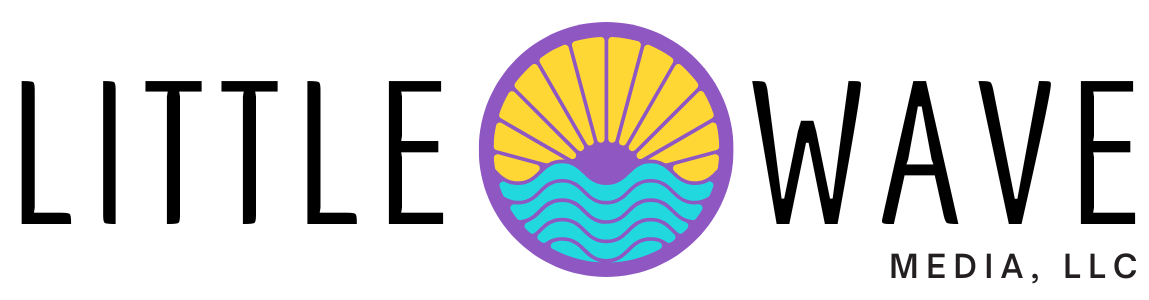 Little Wave Media