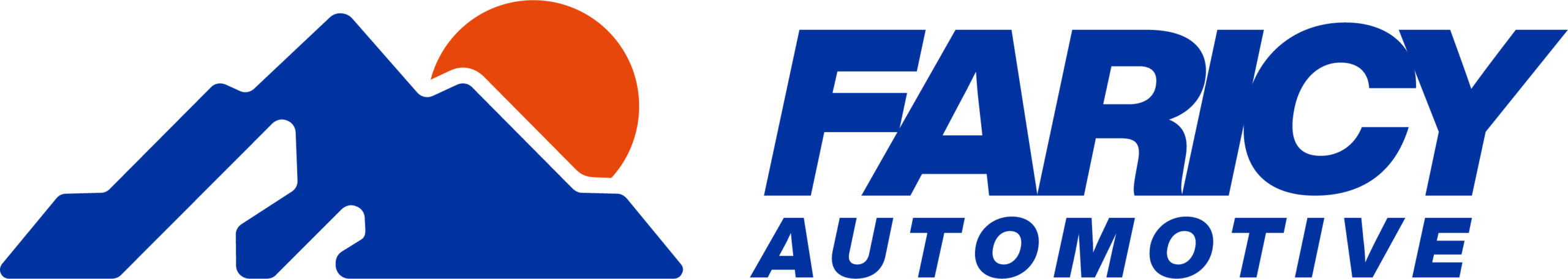 Faricy Ford