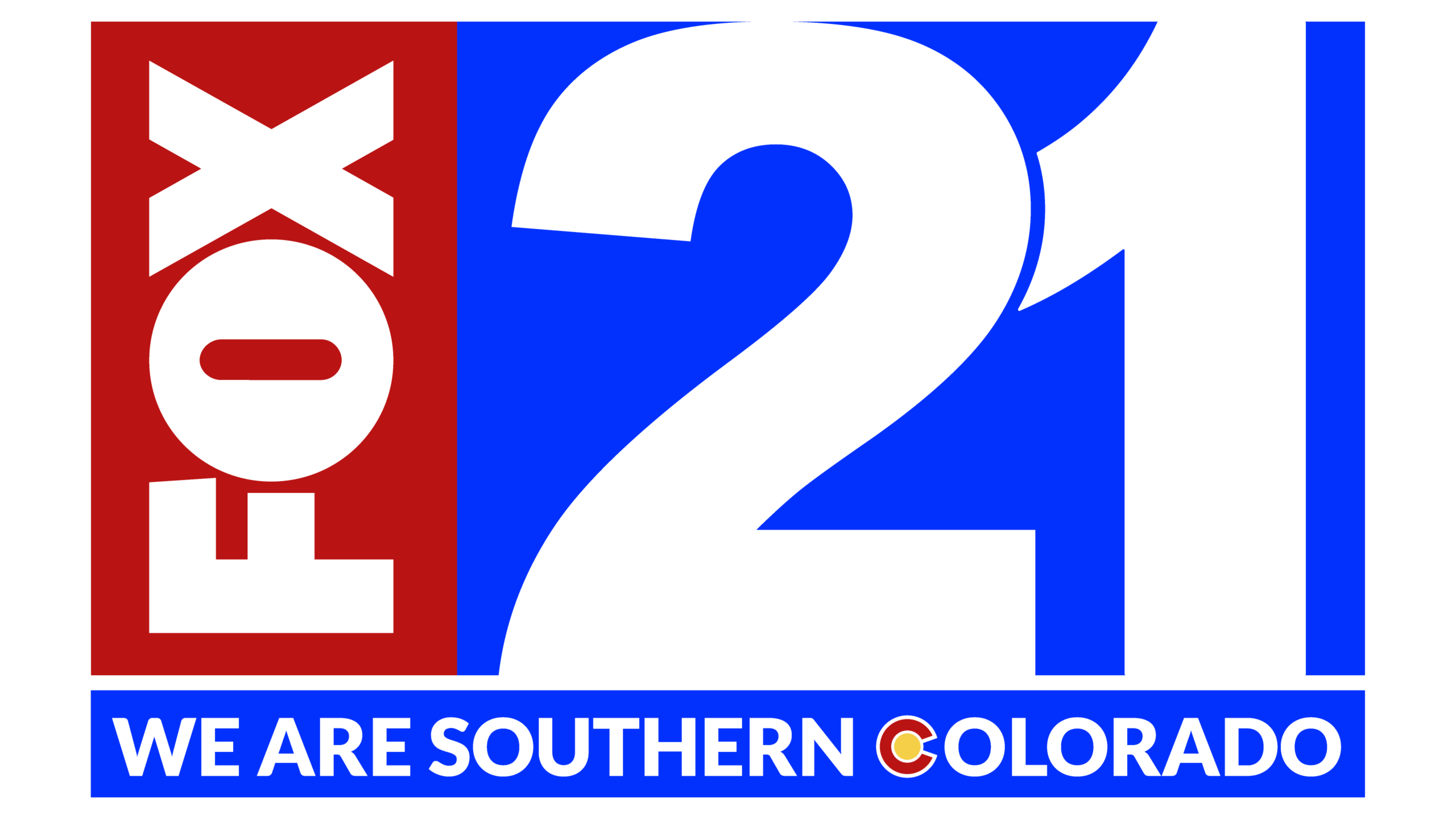 Canon City Daily Record