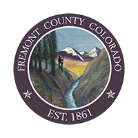 Fremont County Gov