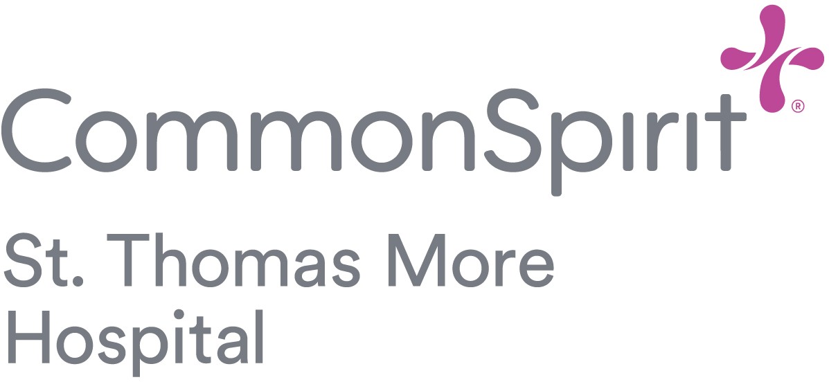 CommonSpirit