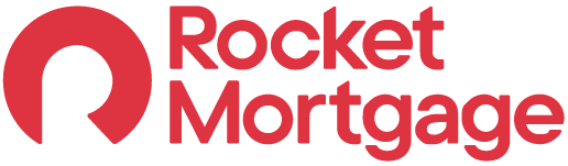 Rocket Mortgage