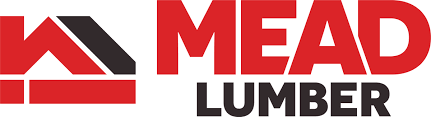 Mead Lumber