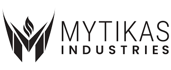 Mytikas