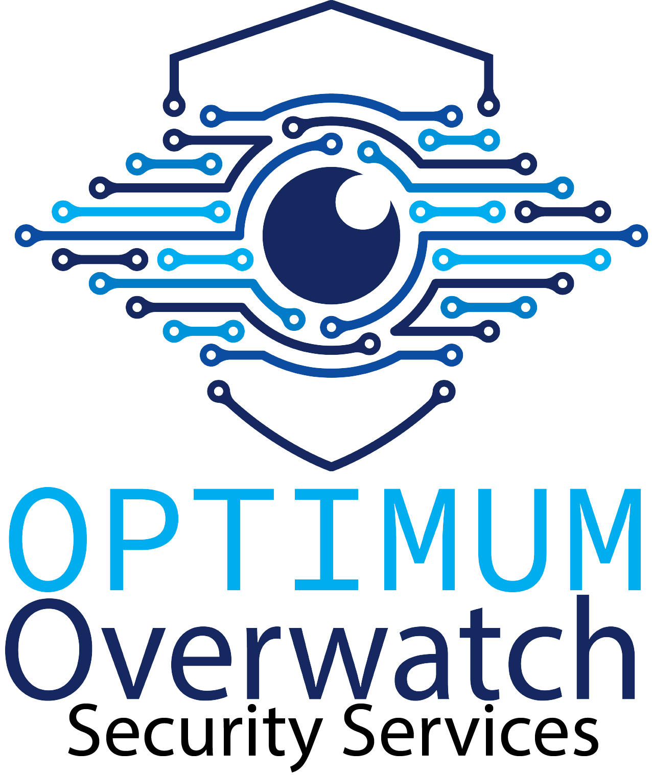 Optimum Overwatch