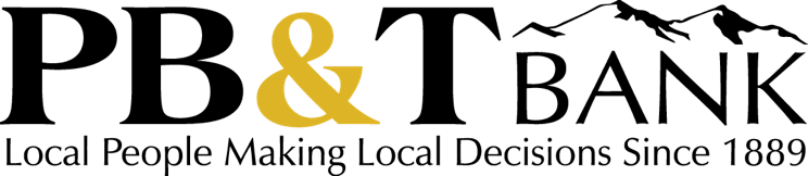 Pueblo Bank & Trust