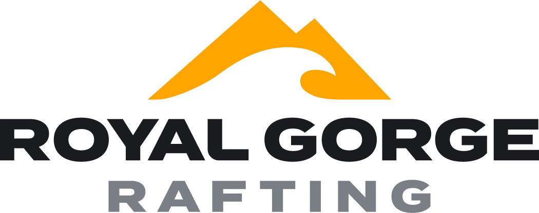 Royal Gorge Rafting