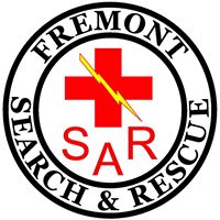 SAR