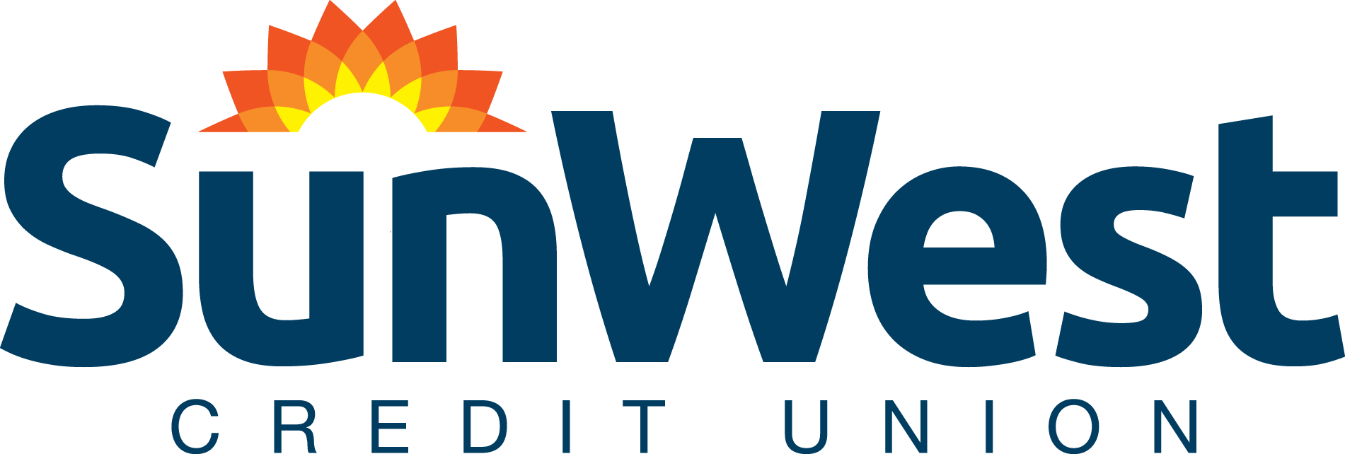 Sunwest Credit Union