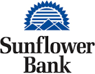 Sunflower Bank