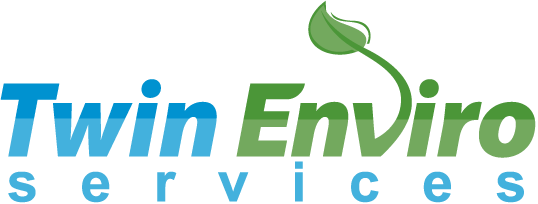 Twin Enviro