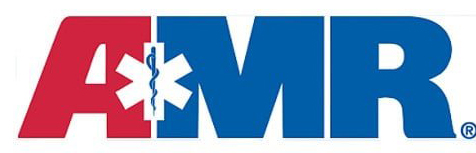 AMR