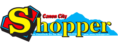 Canon City Daily Record