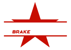 Waggener